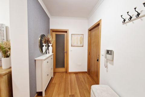Leilighet i Viseu, Viseu, Viseu - € 365 000 | Ref: 406/2024 - foto 15